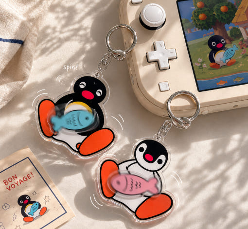 thumbnail-6