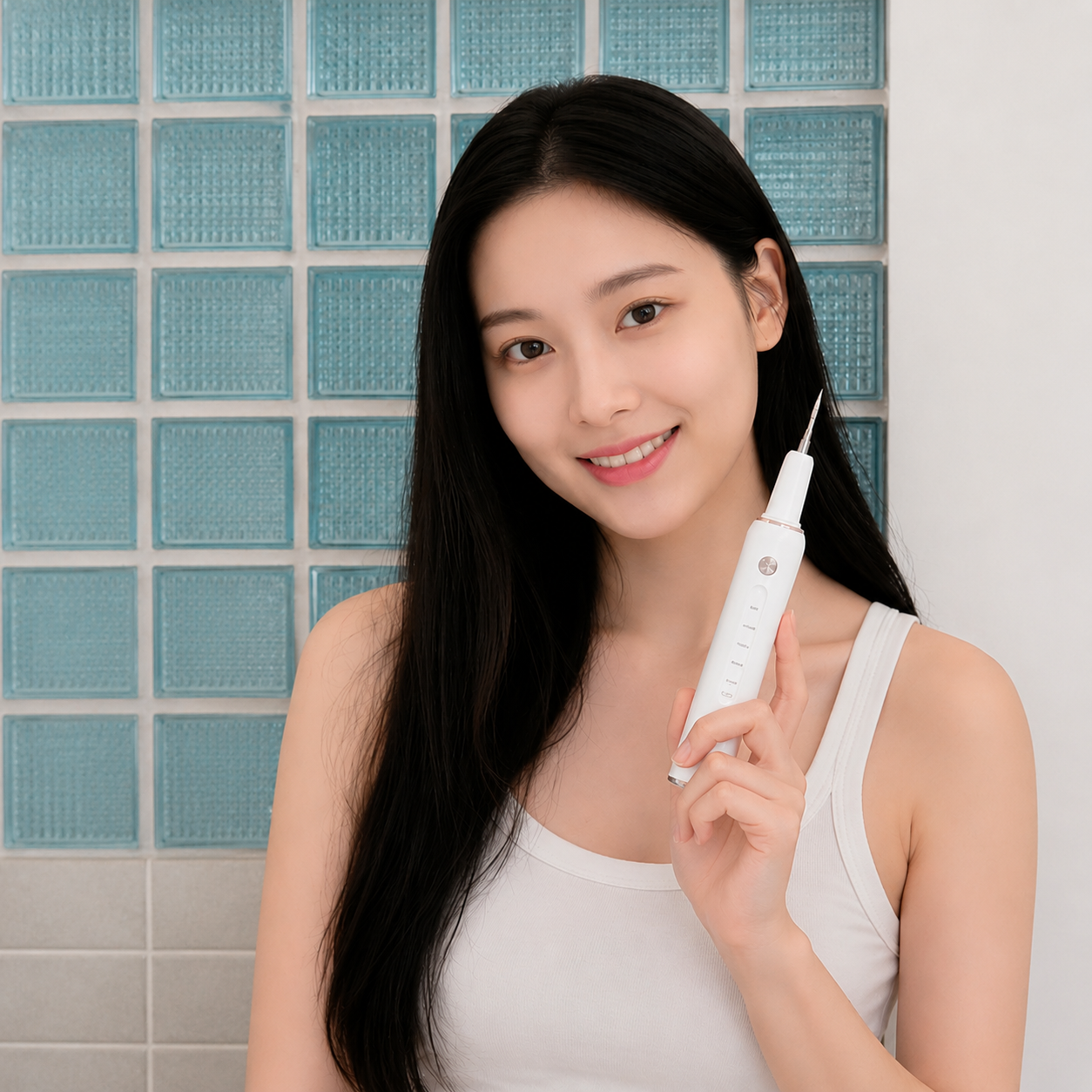 상품 이미지 5