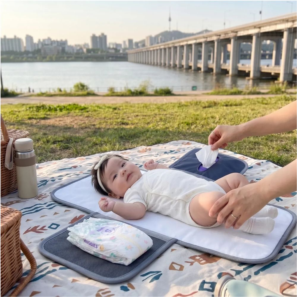 상품 이미지 2