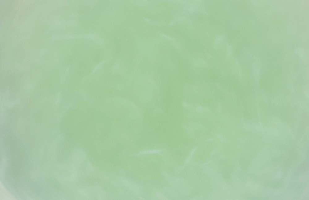 sungboon editor green tomato face mist