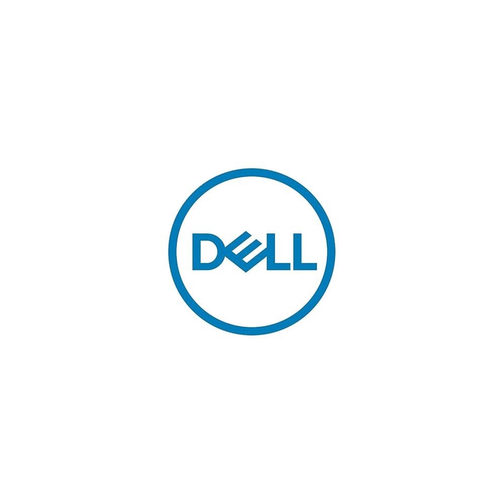 DELL 480GB 솔리드 스테이트 드라이브 SATA 혼합 사용 6Gbps 512e 2.5인치 핫 플러그, CUS 키트 - 상품 이미지