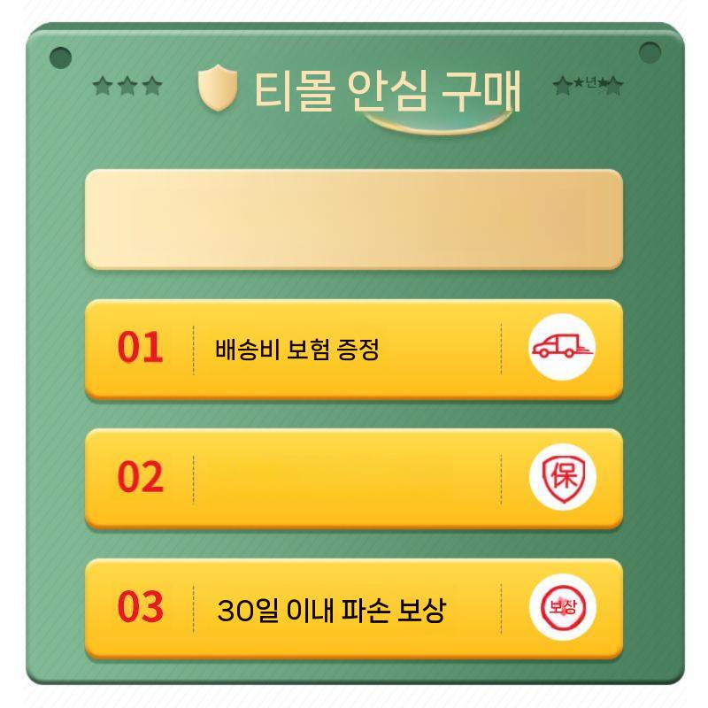 대형 옥상 식물 옷상텃밭 재배 텃밭상자 플랜트박스 대형화분 옥상텃밭 화분 베란다 텃밭화분 - 상세 이미지 2