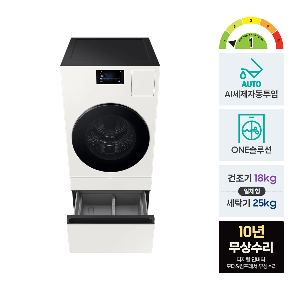 상품 이미지 4