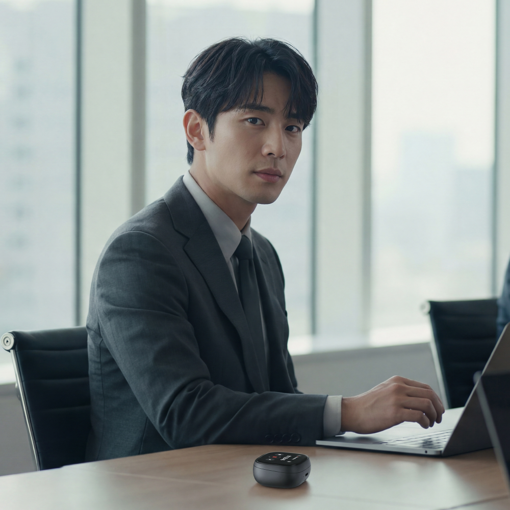 상품 이미지 9