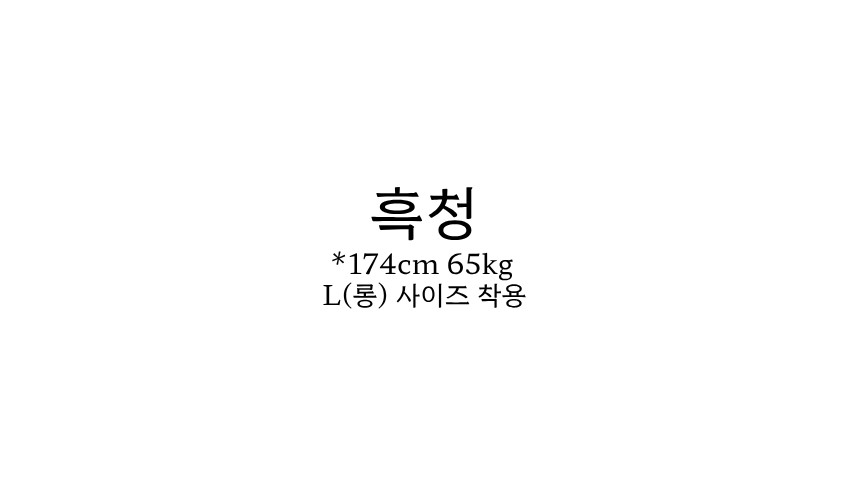 제목을_입력해주세요._-_복사본_(1)_-_2026-05-26T004536.379.png