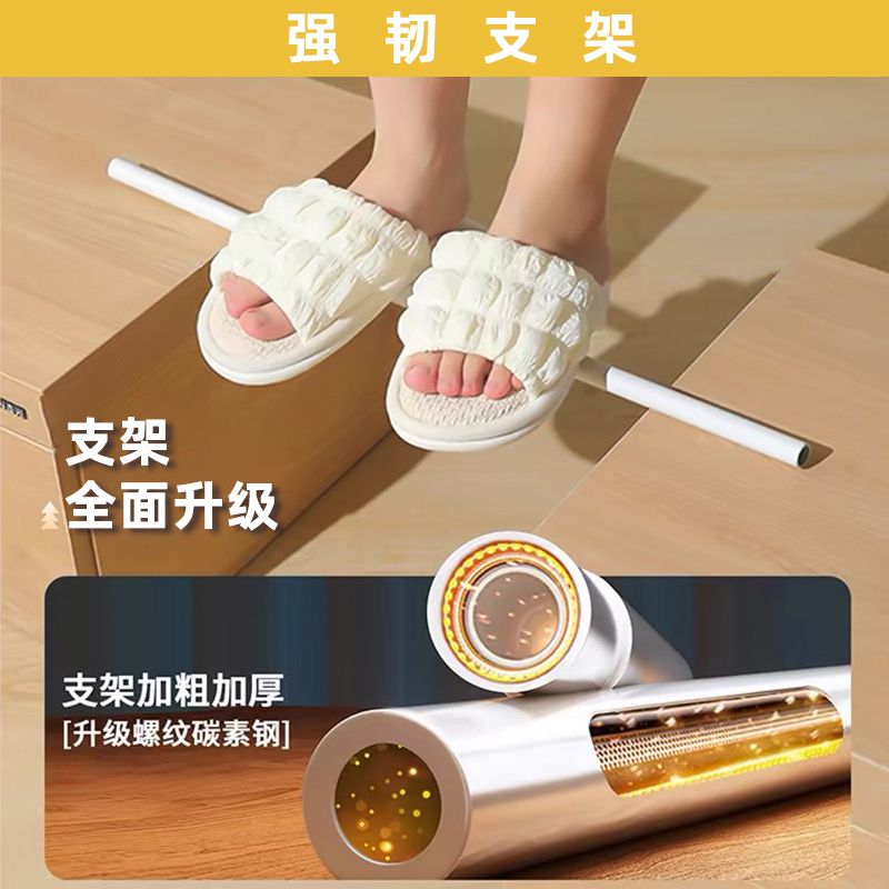 행사용 대형 그늘막 야외 접이식 캐노피천막 커튼형 철제 야외천막 행사용천막 텐트 방수 간이 이미지 7