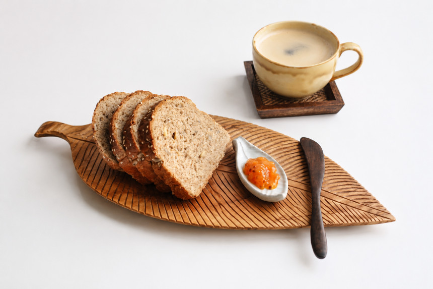 ChatGPT_Image_2026년_5월_26일_오후_03_46_04.png