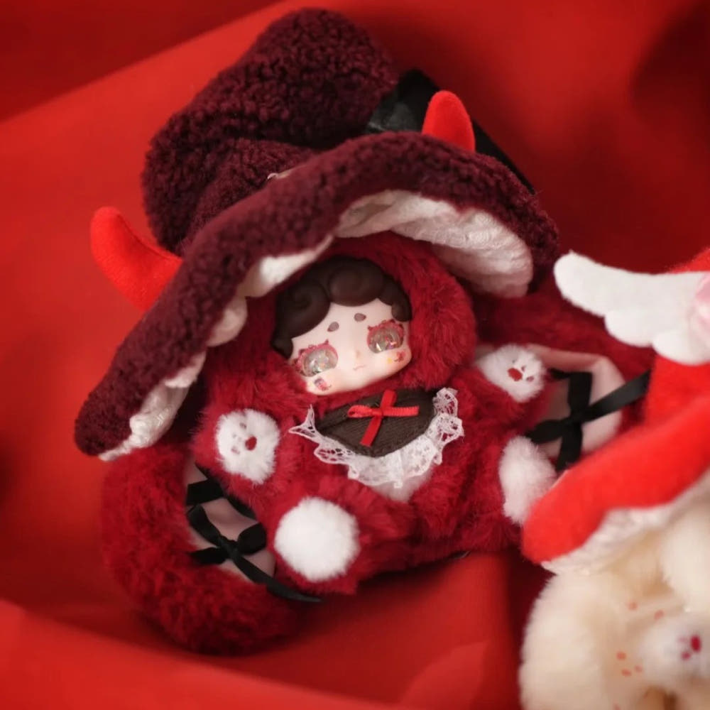 thumbnail-0