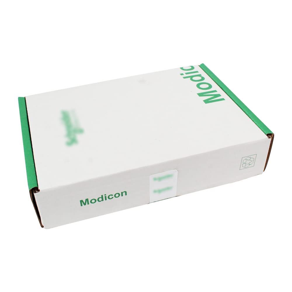 140DAI35300 PLC 모듈이 상자에 밀봉됨 - 상세 이미지 2