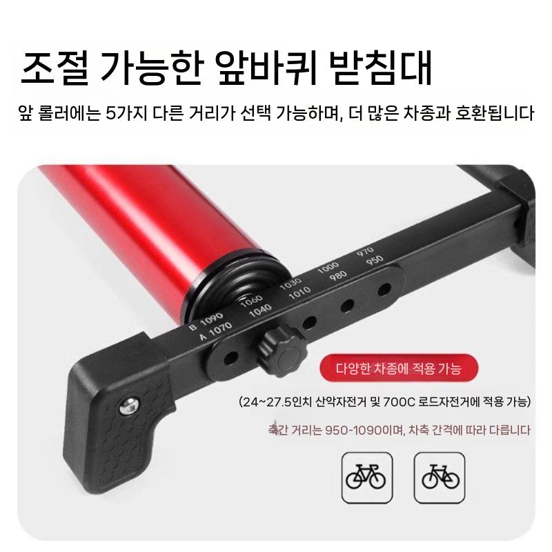 그란폰도 국토종주 듀터 실내 불교용품 무속용품 법당 불교 사찰 부적 염주 기도 합장주 팔찌 - 상세 이미지 5