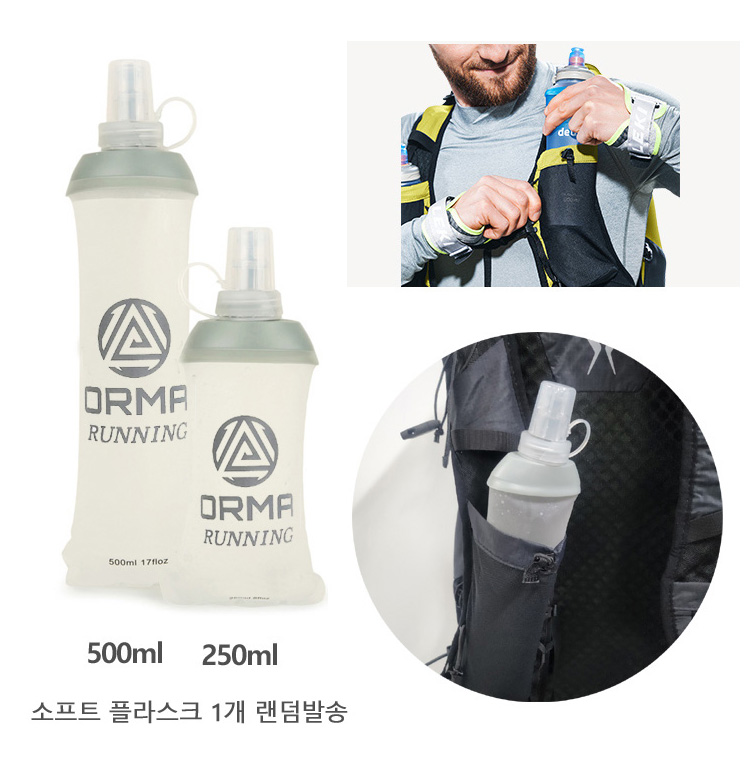 블랙다이아몬드 26년형 디스턴스 카본 FLZ 폴 등산스틱 이미지 7