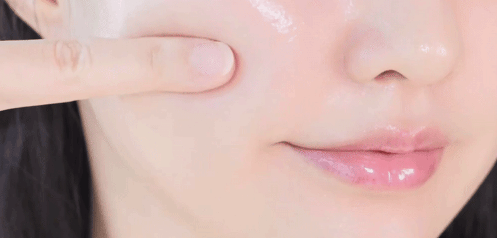 sungboon editor collagen patches