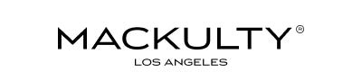 맥컬티 골프백 항공커버 캐디 가방 포에버 뉴 트래블 카바
