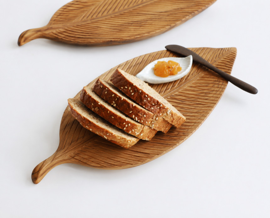 ChatGPT_Image_2026년_5월_26일_오후_03_47_02.png