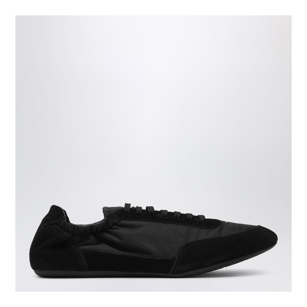 프라다 남성 운동화 FW26 2EG479G001D7C - 상품 이미지