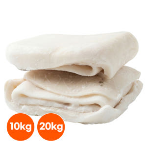 대왕 오징어 몸통 10kg/20kg 냉동 무라사키 몸살 도매 업소용 튀김... 맛있게 먹은 솔직 후기 - 상품 이미지 1
