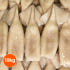 튜브 오징어 10kg 내장제거 손질오징어 몸통 선동 포크 통오징어 맛있게 먹은 솔직 후기 썸네일
