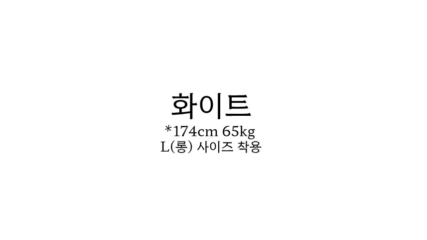 제목을_입력해주세요._-_복사본_(1)_-_2026-05-26T004630.537.png