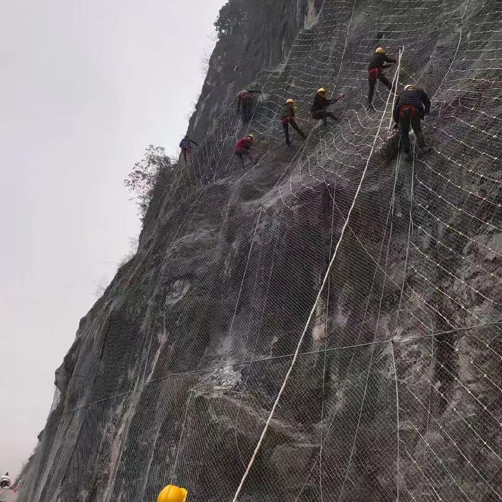 위장막 자외선 천막 차양막 덮개 초대형 차단 야외 스카이어닝 캐노피 차광비닐 차광막 그늘막 - 상세 이미지 5