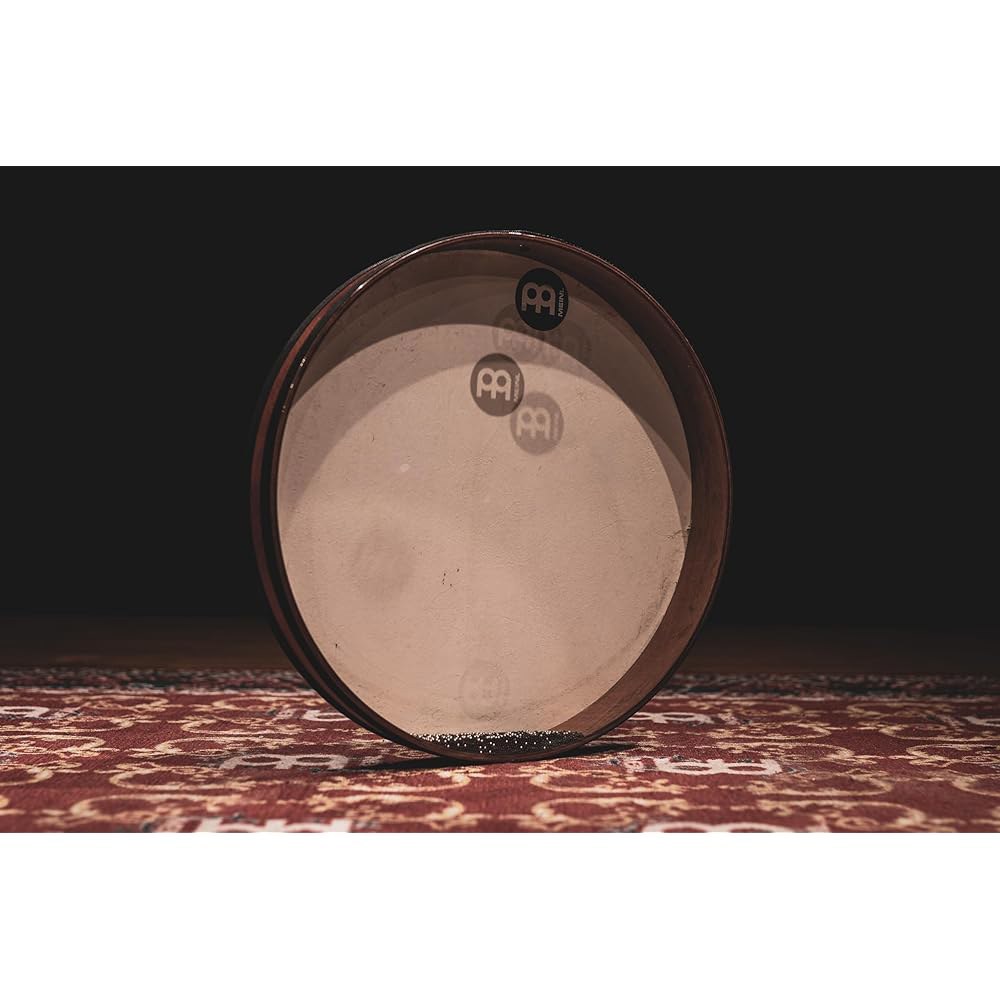FD20SD 20 inch - 상세 이미지 3