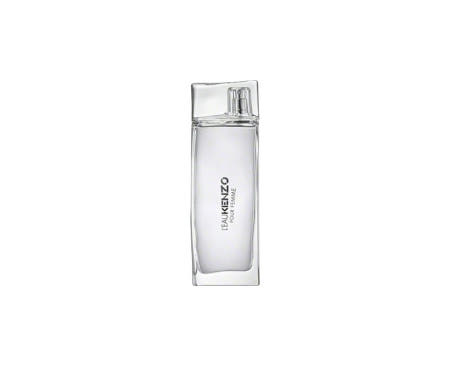 겐조 로 겐조 뿌르 팜므 EDT 100ml /