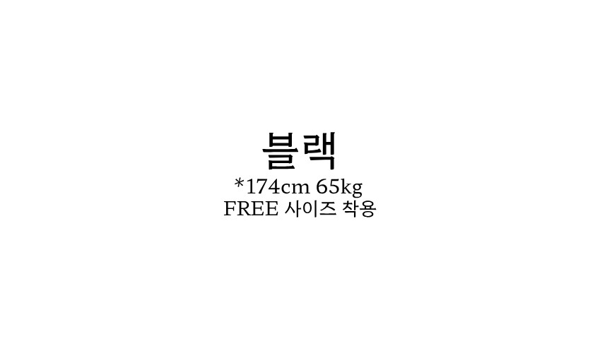 제목을_입력해주세요._-_복사본_(1)_-_2026-05-27T020104.206.png