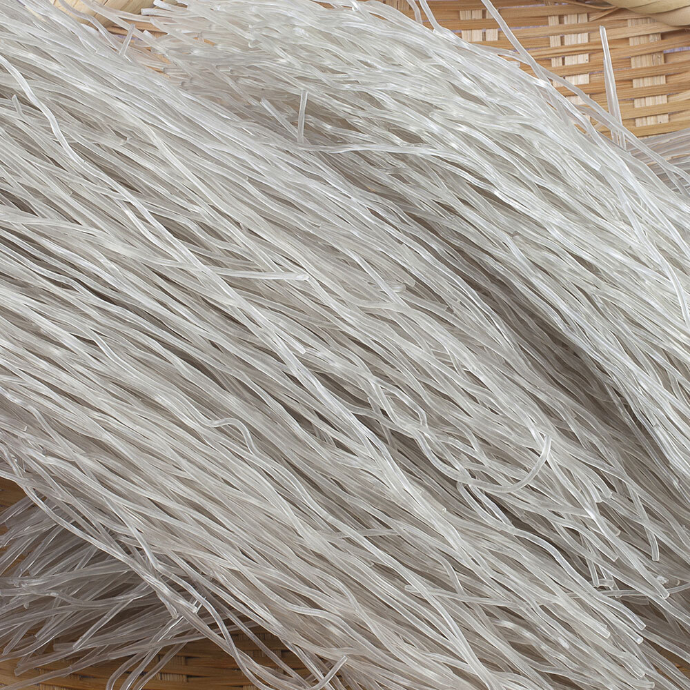 100% 고구마전분 쫄깃하고 탱탱한 식탐 당면 1kg, 1개 - 상세 이미지 3