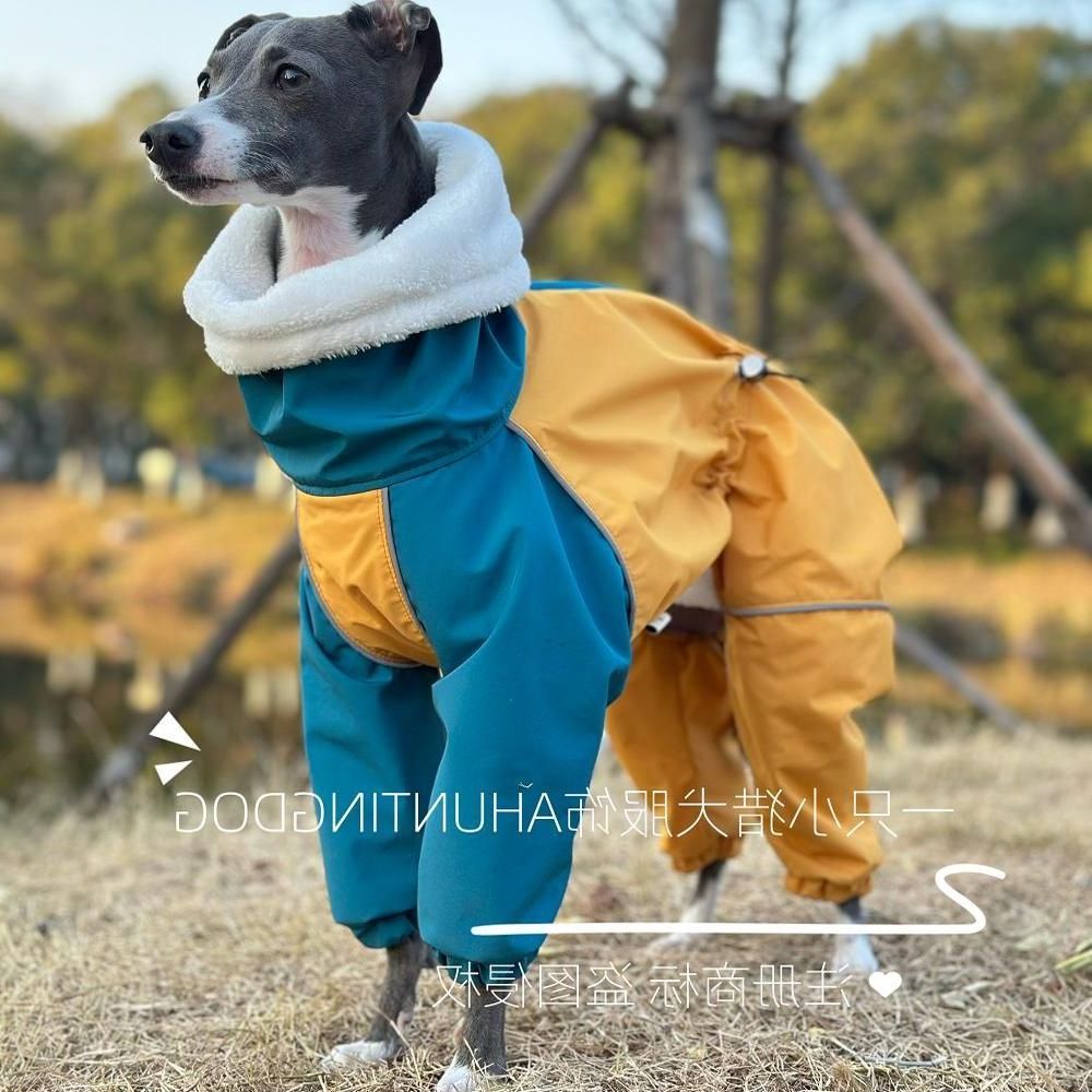 이탈리안그 바람막이 경량패딩 남녀공용 아우터 패딩점퍼 패딩코트 커플 자켓 덕다운 겨울 후드 - 상품 이미지