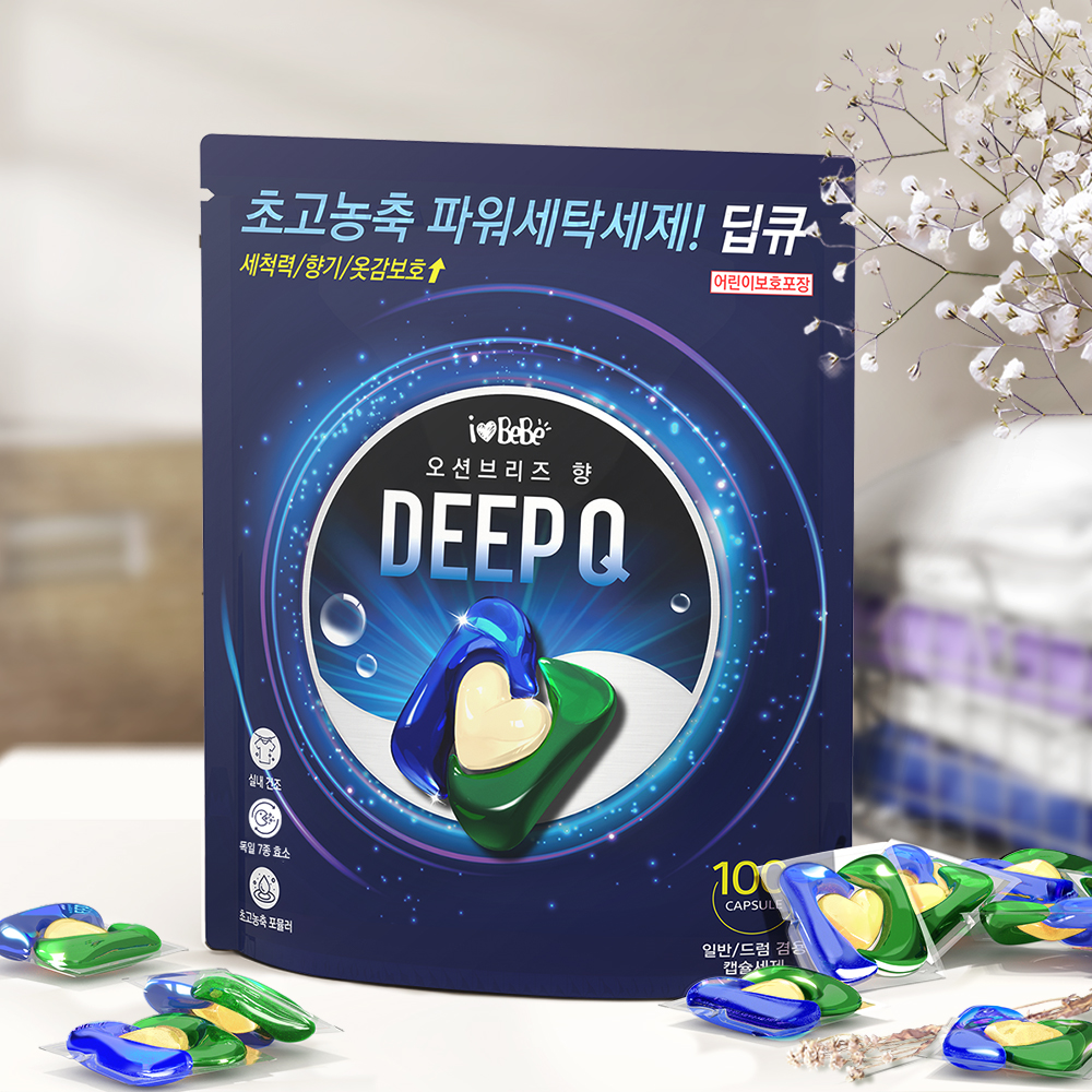 상품 이미지 2
