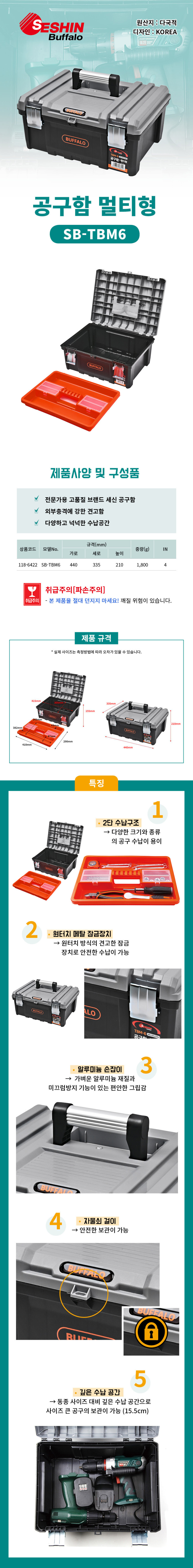 DCS509290.0.jpg?type=w848