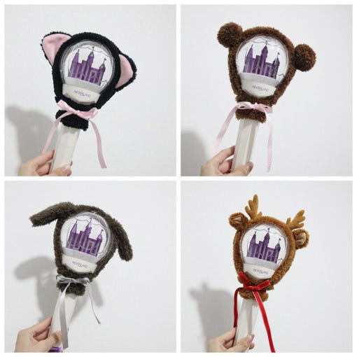 thumbnail-2