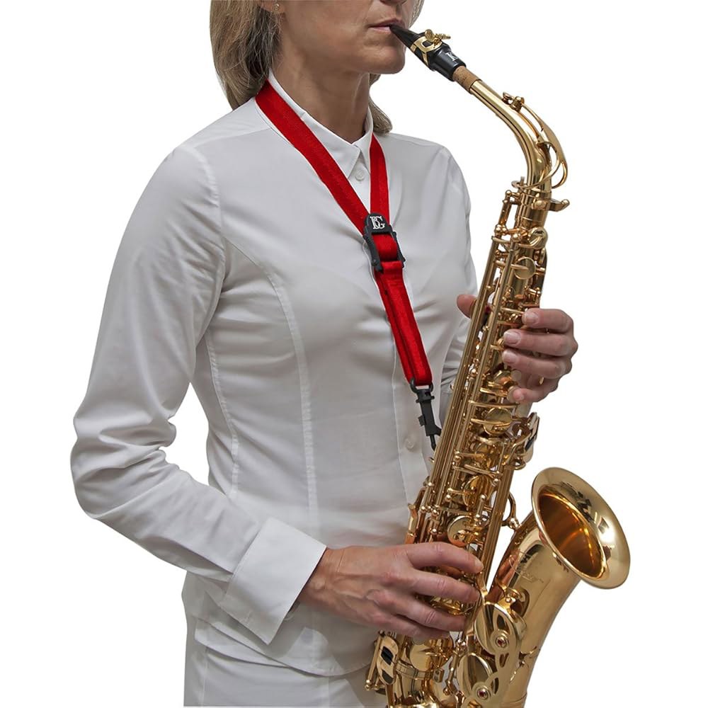 BG(0002698761) Horn, Red (S39SH) Snap Hook - 상세 이미지 2