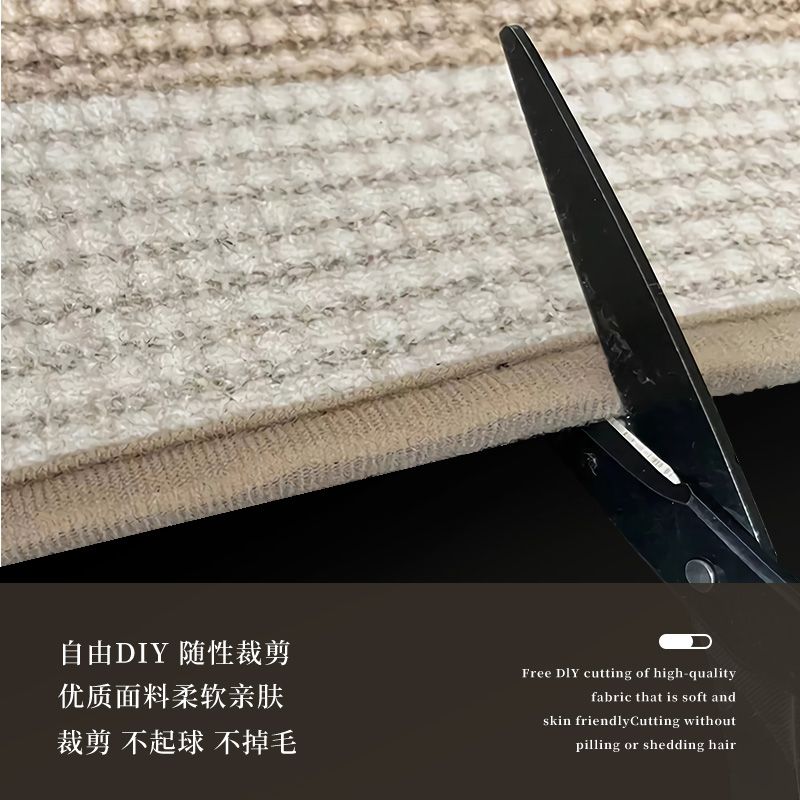 피아노전용매트 바닥 흡음재 녹음실 방음장치 벽간 스톨 소음 도어 방지 충격 스펀지 흡수 - 상세 이미지 4