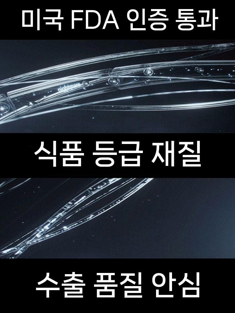 대장쿨러 낚시용 스박스 대형 낚시쿨러 85리터 갈치쿨러 낚시용아이스박스 아이스박스 캠핑 - 상세 이미지 2