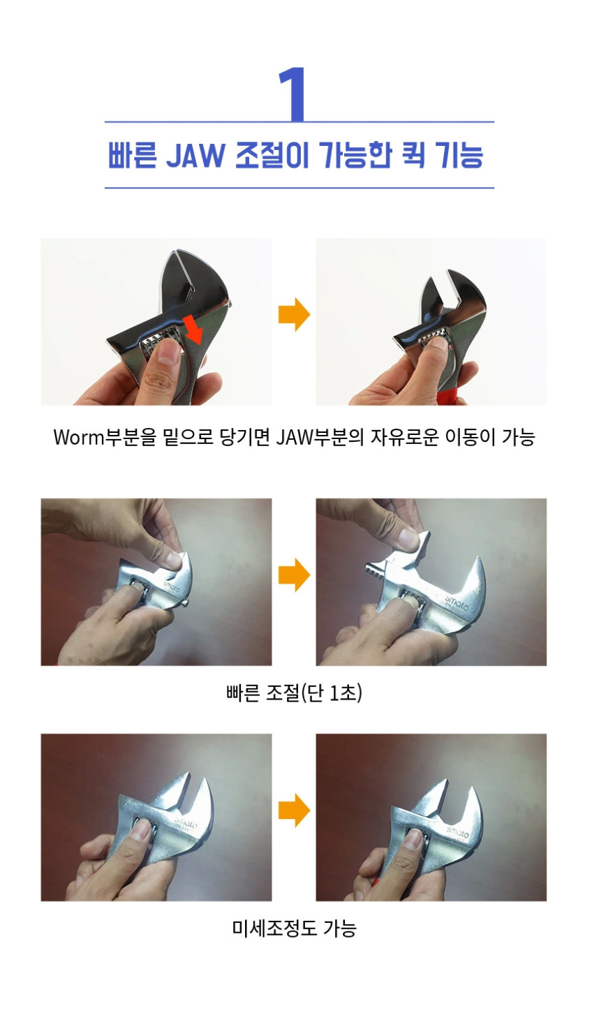 DCS509210.0.jpg?type=w848