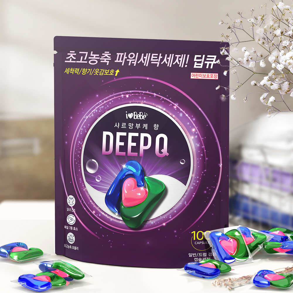 상품 이미지 3