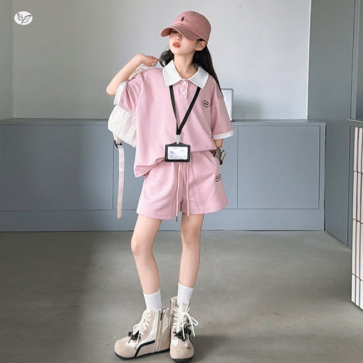 thumbnail-9
