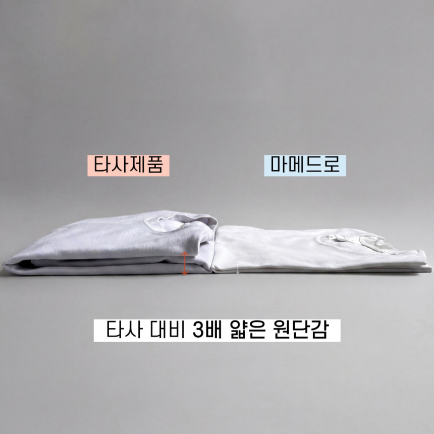 상페-움짤_-복사본-016.jpg