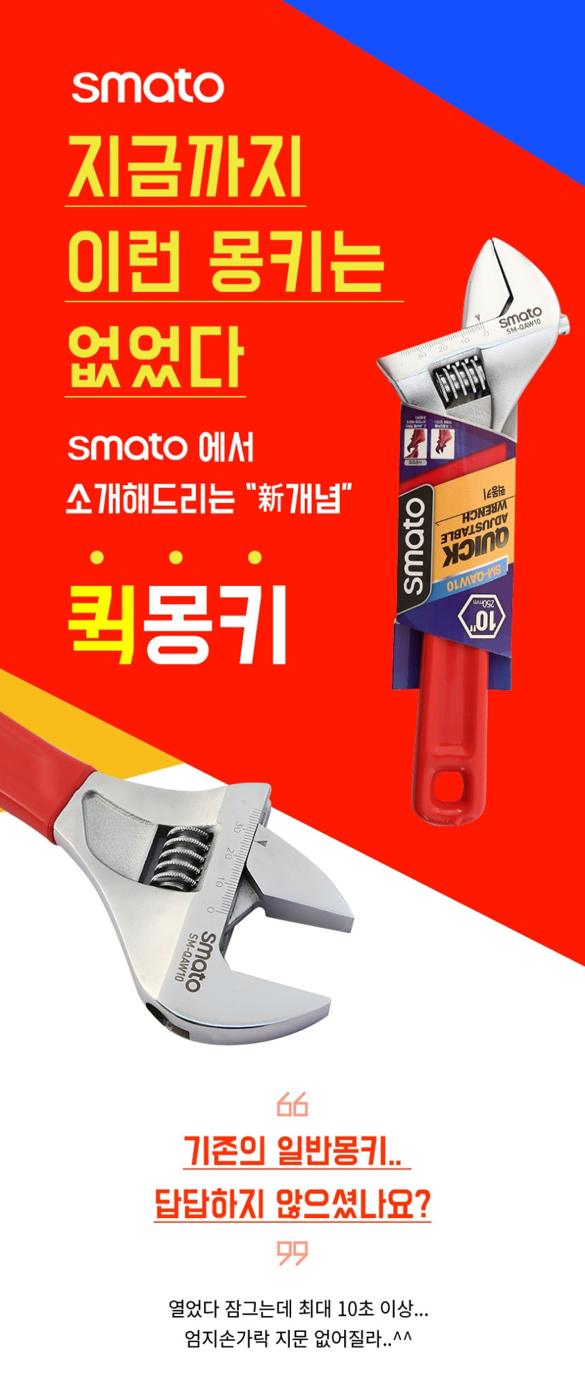 DCS509208.0.jpg?type=w848