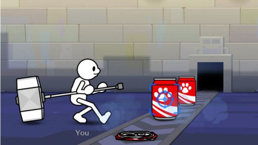thumbnail-5