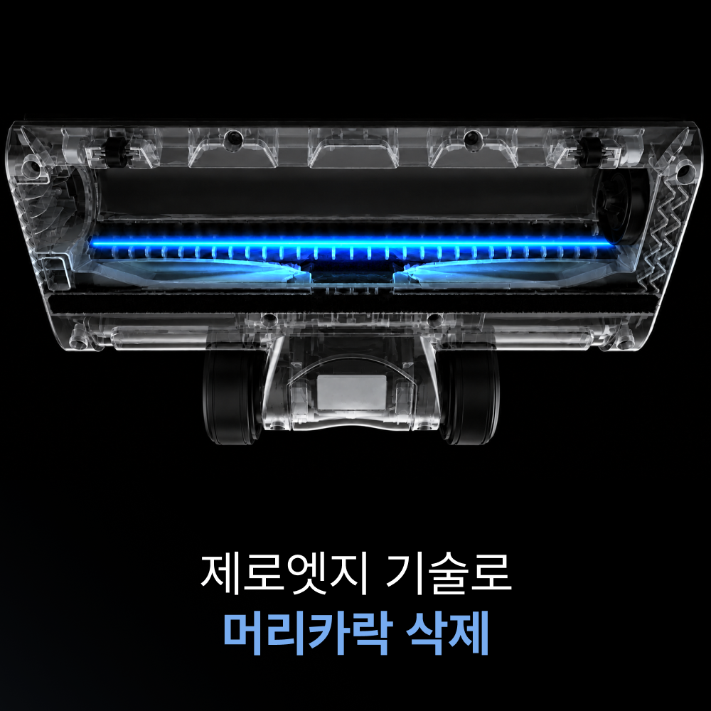 상품 이미지 3