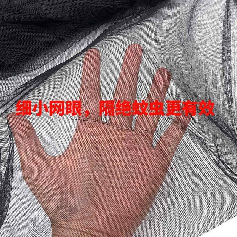 테라스 행사용천막 접이식 방수 캐노피천막 그늘막 창고 야외천막 차양막 텐트 대형 주차장 - 상세 이미지 4