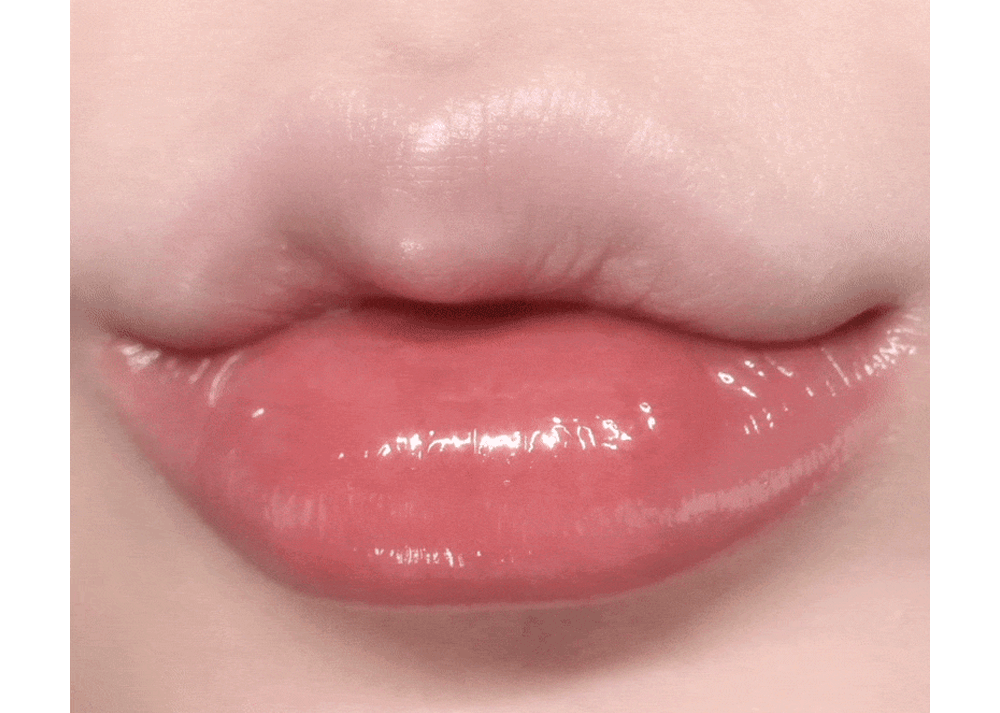 laka mini gloss