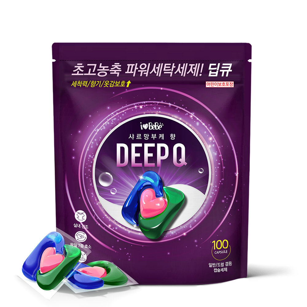 상품 이미지 5