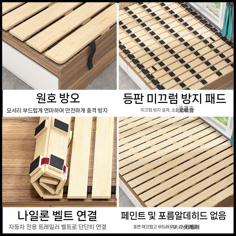 저상형 소나무 조각상 인테리어 장식품 소품 조형물 장식 거실 사무실 모형 석고상 카페 대형 이미지 6