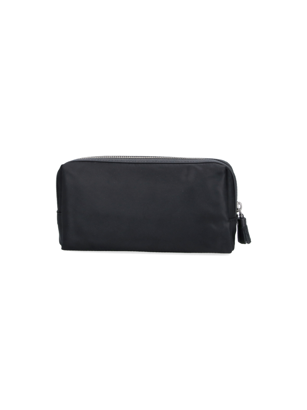 안야 힌드마치 여성 클러치 가방 FW26 194570BLACK - 상세 이미지 3
