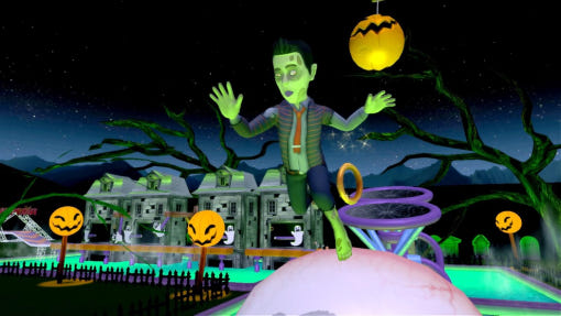 thumbnail-1