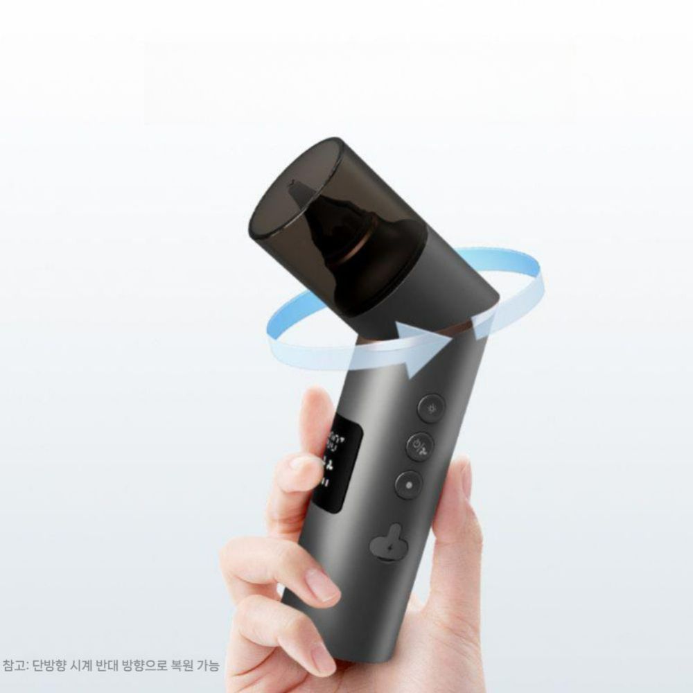 샤워후 절수 샤워헤드 수압상승 욕실 수영장 샤워기헤드 필터 절수형 욕실스프레이건 세트 고압 - 상세 이미지 2