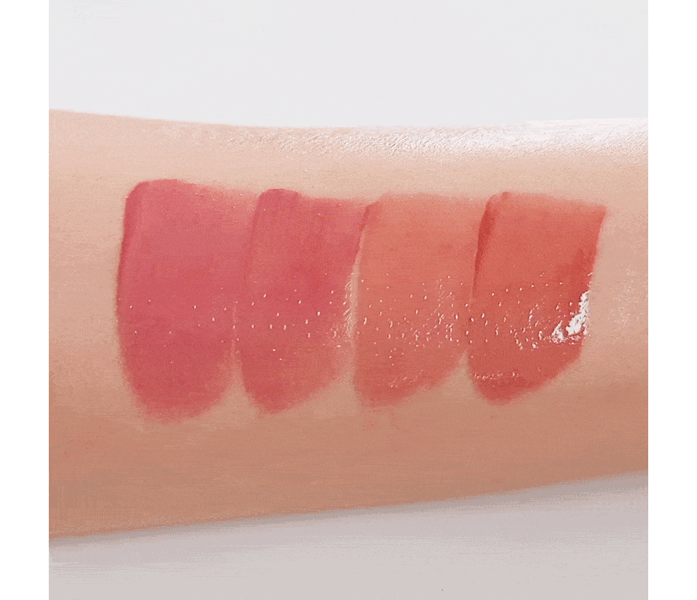 laka mini gloss