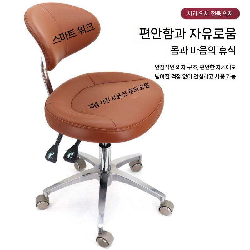 원형 화장대세트 수납화장대 전신거울 수납거울 메이크업 콘솔 확장형 서랍장 진료외과 - 상세 이미지 5
